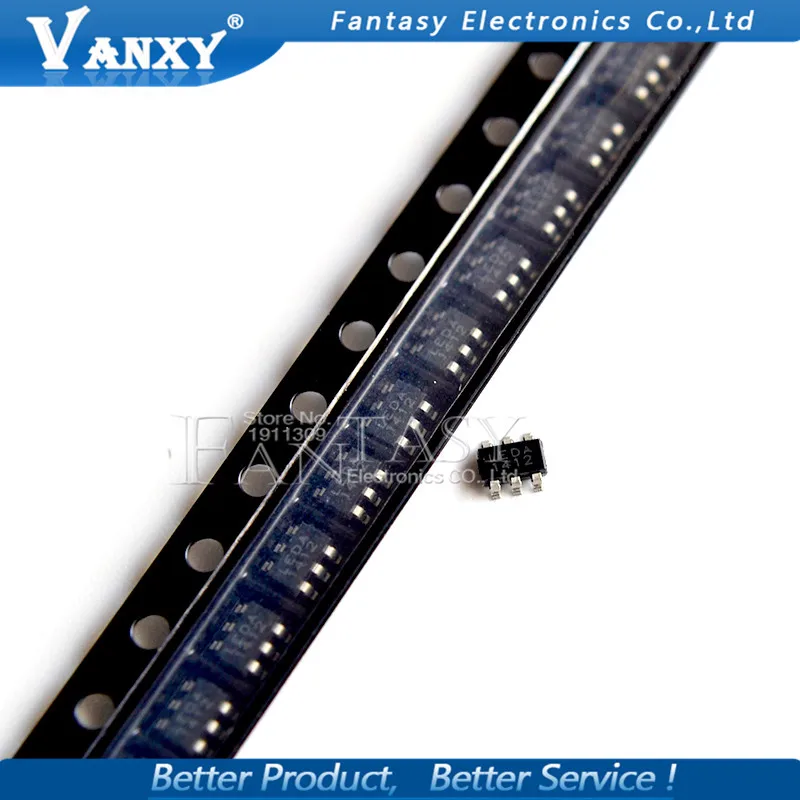 10 шт. QX9920 SOT23 6 9920 сот Леда для поверхностного монтажа|smd led| |