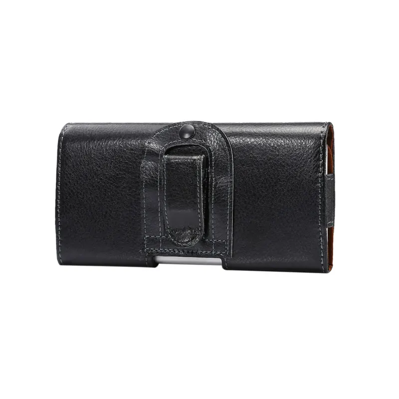 bag04