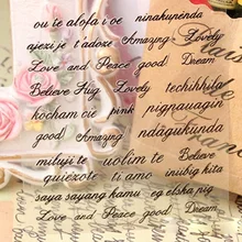 Переводные наклейки для ногтей переводные наклейки на ногти