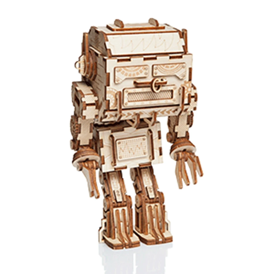 kllk_twerkbot9000