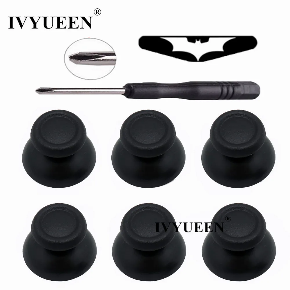 for ps4 analog stick cap 0