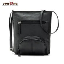 FIREBIRD! Сумки через плечо для женщин, сумки для женщин известных брендов, маленькая сумка на плечо, простая женская сумка, основной L218