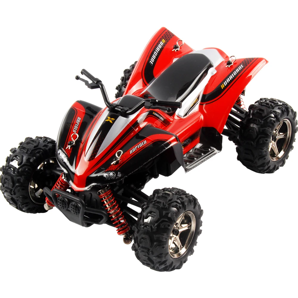 50cc rc truck