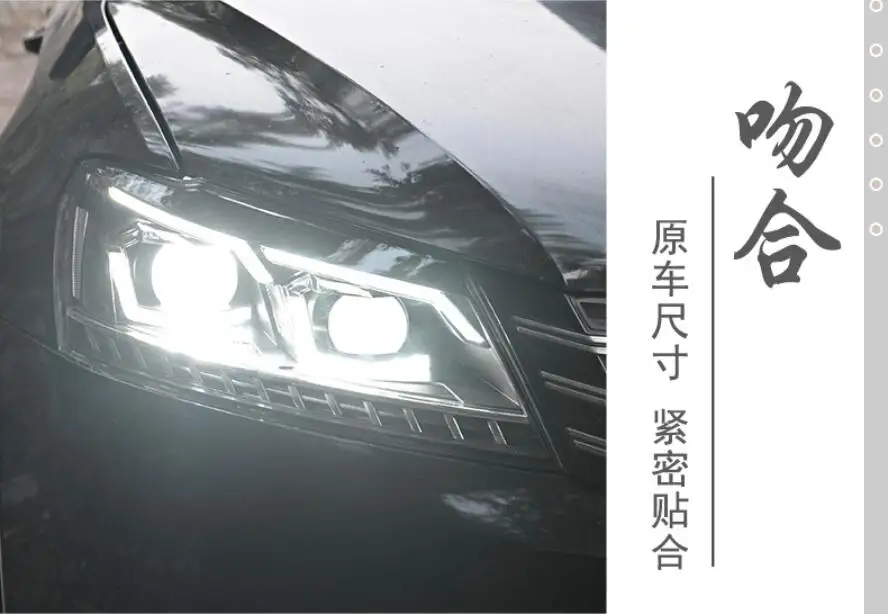 QQ20190125172229