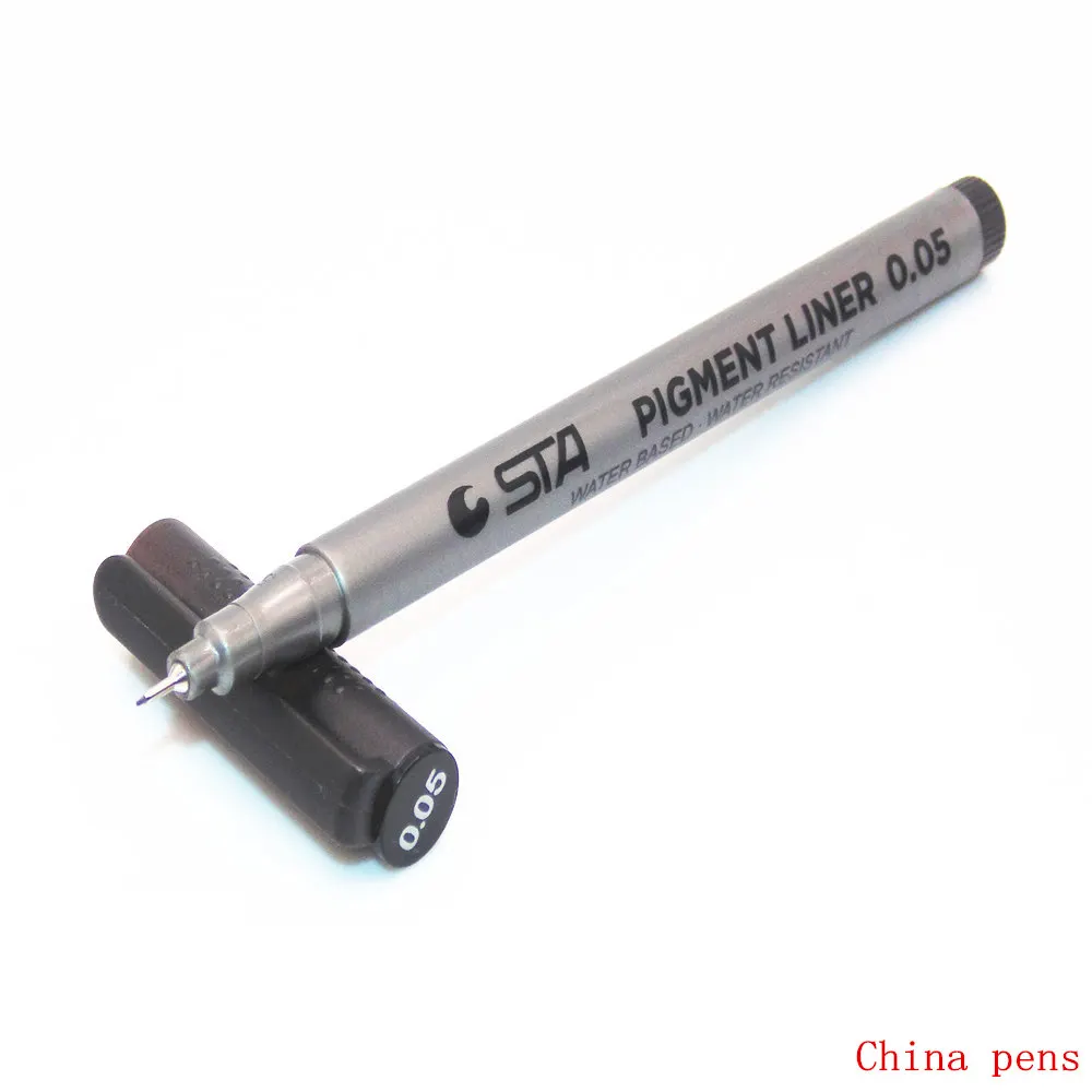 STA005