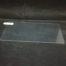 Myslc 9H защитная пленка из закаленного стекла для Digma Plane 1585S 4G PS1202PL 1570N 3g PS1185MG 1579M 4G NS1800ML 10,1 дюймовый планшет