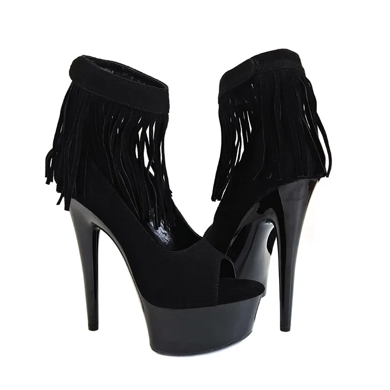 8015-001-BLACK (11)