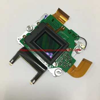 

Repair Parts For Nikon D7200 CCD CMOS Image Sensor Matrix Unit 11D87