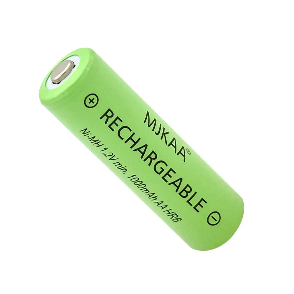 AA__1000mAh__3