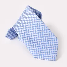 Галстуки mantieqingway для мужчин шелковые галстуки высококлассные бизнес галстук Gravata вечерние галстук 8,5 см Широкий Vestidos Галстук Свадебные подарки