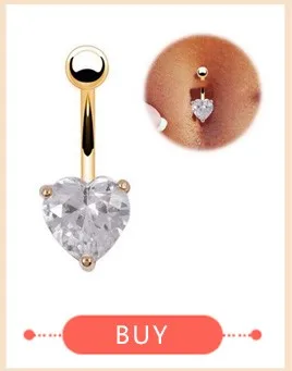 navel-ring_05
