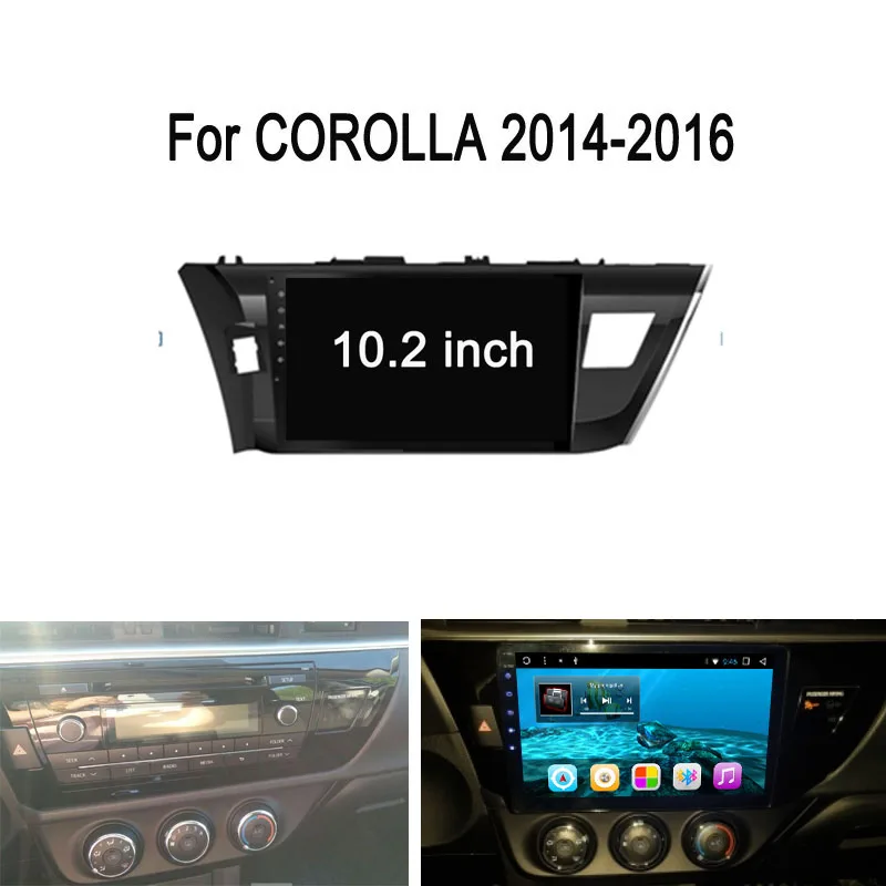 car electronics near me car electronics accessories