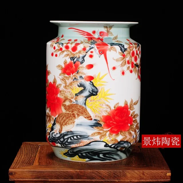 78+ Gambar Ornamen Guci Paling Keren 78+ Gambar Ornamen Guci Paling Keren