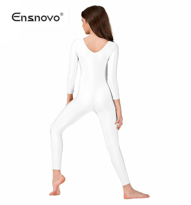 white-2