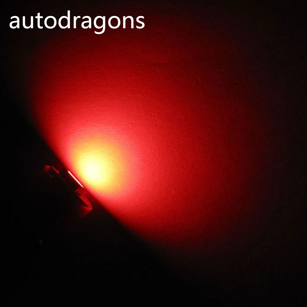 ADT-194SMD-P-1R (6)