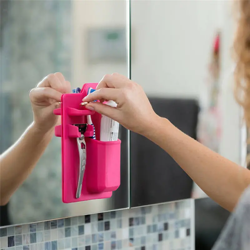 ZZLJ10170-ZZLJ10172-C3