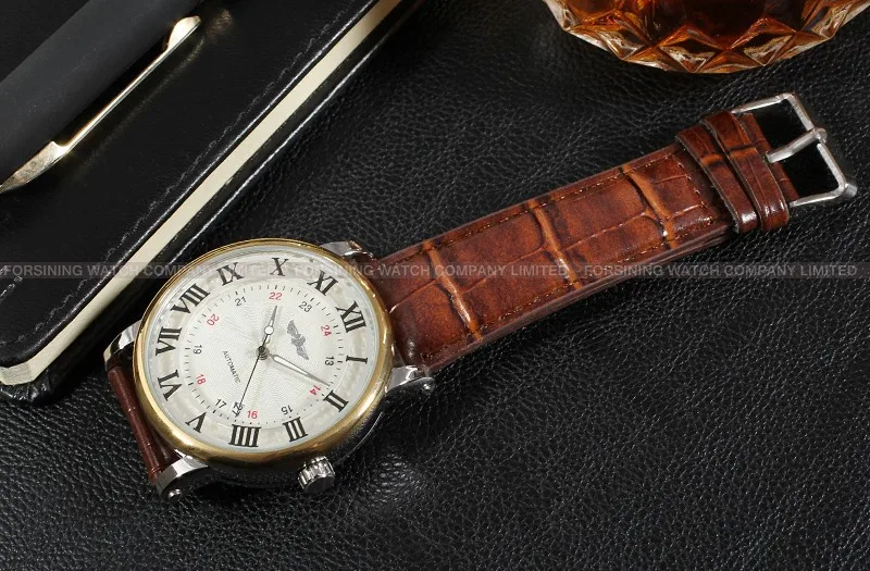 Montre homme - Ref 3439902 Image 45
