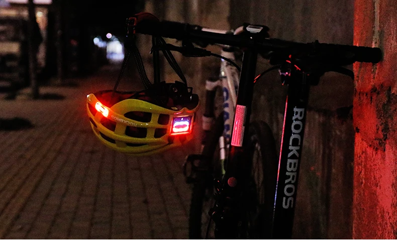 ROCKBROS литой велосипедный светильник, шлем, велосипедный налобный фонарь, велосипедный шлем, Спортивная безопасность, MTB велосипедная Кепка, шлем для мужчин и женщин