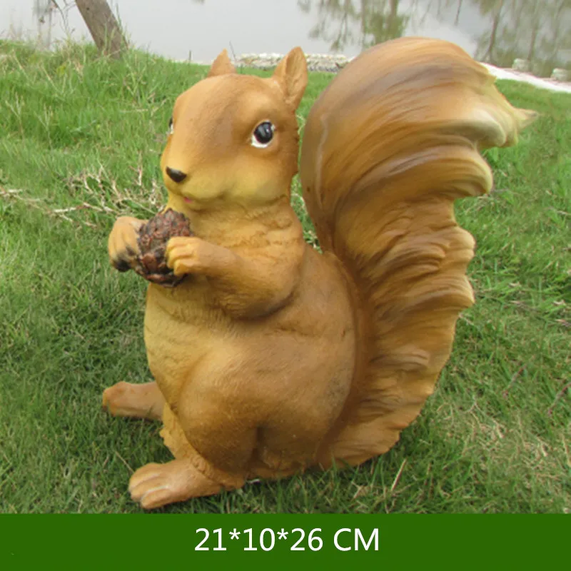 TB2kB_cuyMnBKNjSZFzXXc_qVXa_!!1799581963.jpg_400x400