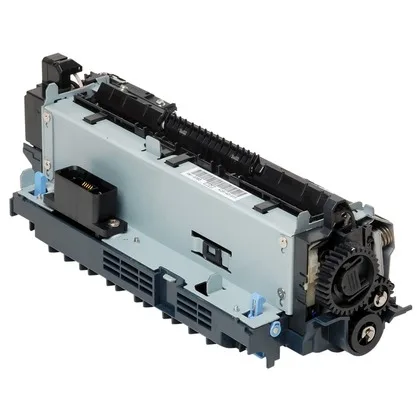 95% новая оригинальная деталь для HP M600 / M601 M602 | Компьютеры и офис