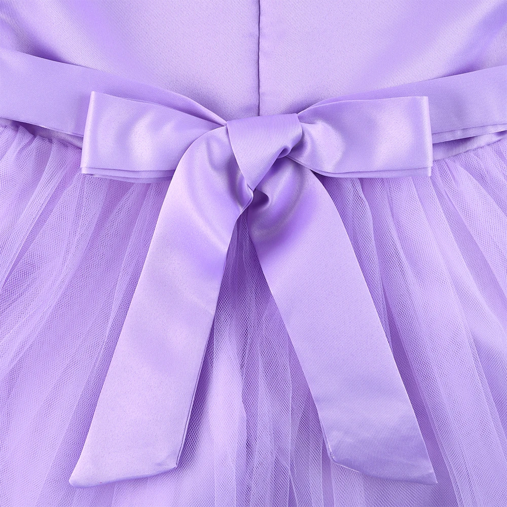 L089_Purple_3