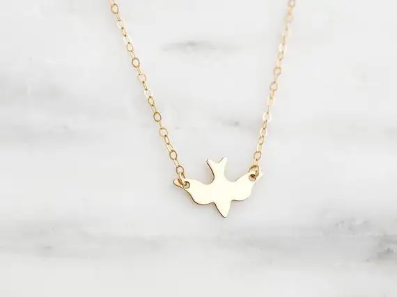 il_570xN.1457055527_bvnx