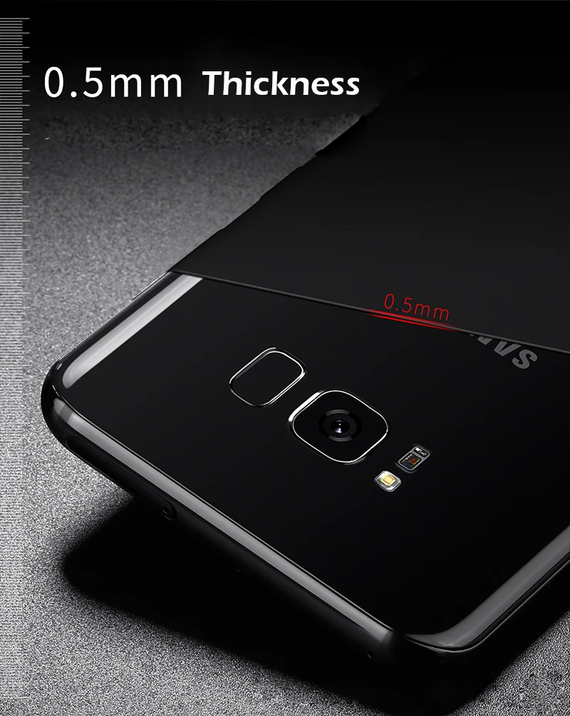 4274804686_1279313609