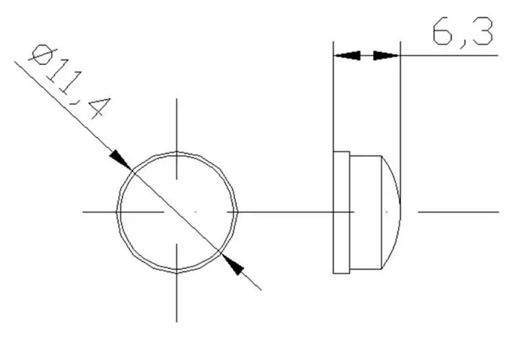 2+