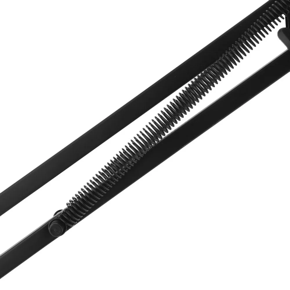 ZA02200-D-53-1