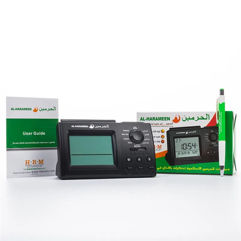 HA-3006 (6)