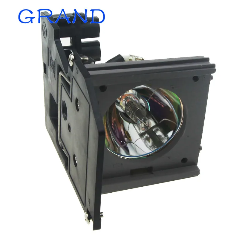 Replacement Projector Lamp EC.J1001.001 with