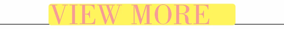 View more