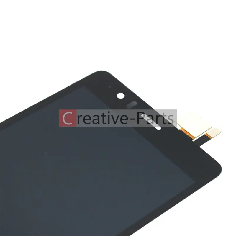BQ_E5_0859_LCD_Black_6