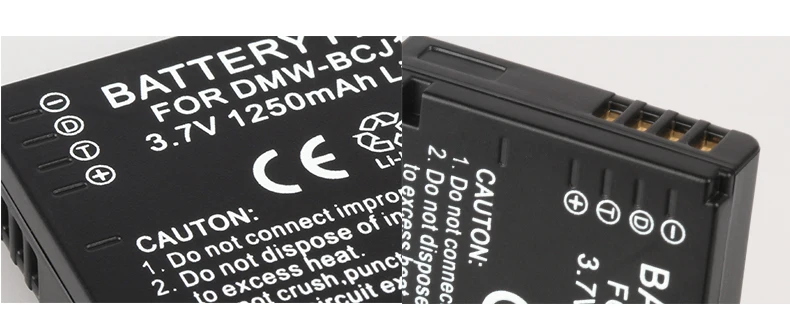 DMW-BCJ13_06