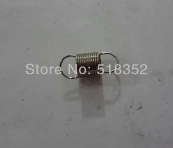 

100446689 Charmilles Draw Spring 16x6.8dmm for Conductive Brush , Wire EDM Machine Spare Parts
