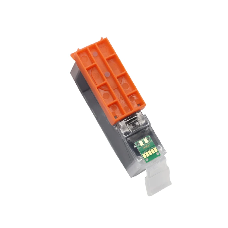 6 шт. PGI 650 CLI 651 чернильный картридж для принтера Canon принтерам Pixma MG6360 MG6460 MG7160 IP7260