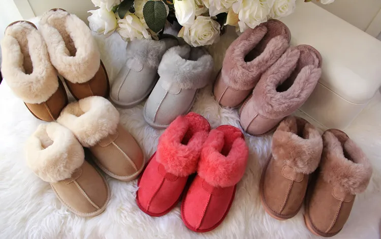 O1CN013G24sr1CE1UAHiVTX_!!79800048