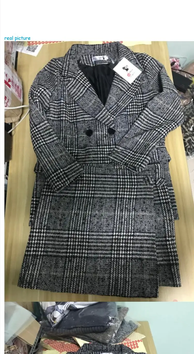 模板_01