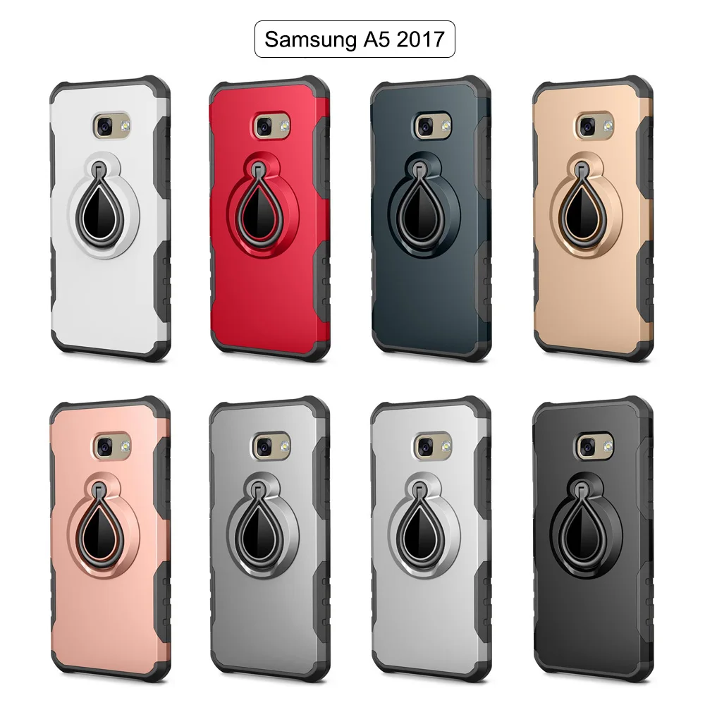 A5-2017-9_