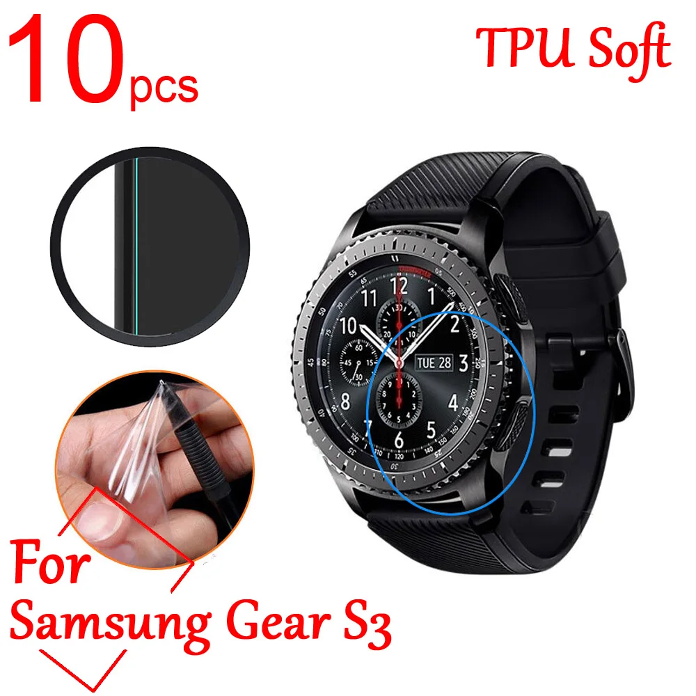samsung galaxy gear s1