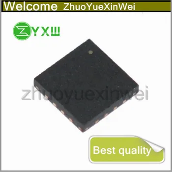 

10PCS/lot CC2510F32RHHR CC2510F32RHH CC2510F32RHHRT VQFN36 CC2510 F32 IC chip New Original