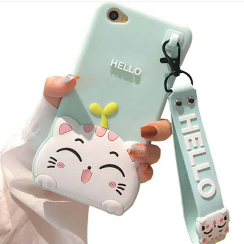 

case for 5 Se 6 6s 6plus iphone 7 8 7plus 8plus x xs Nova2s Nova3e Honor 10 P20