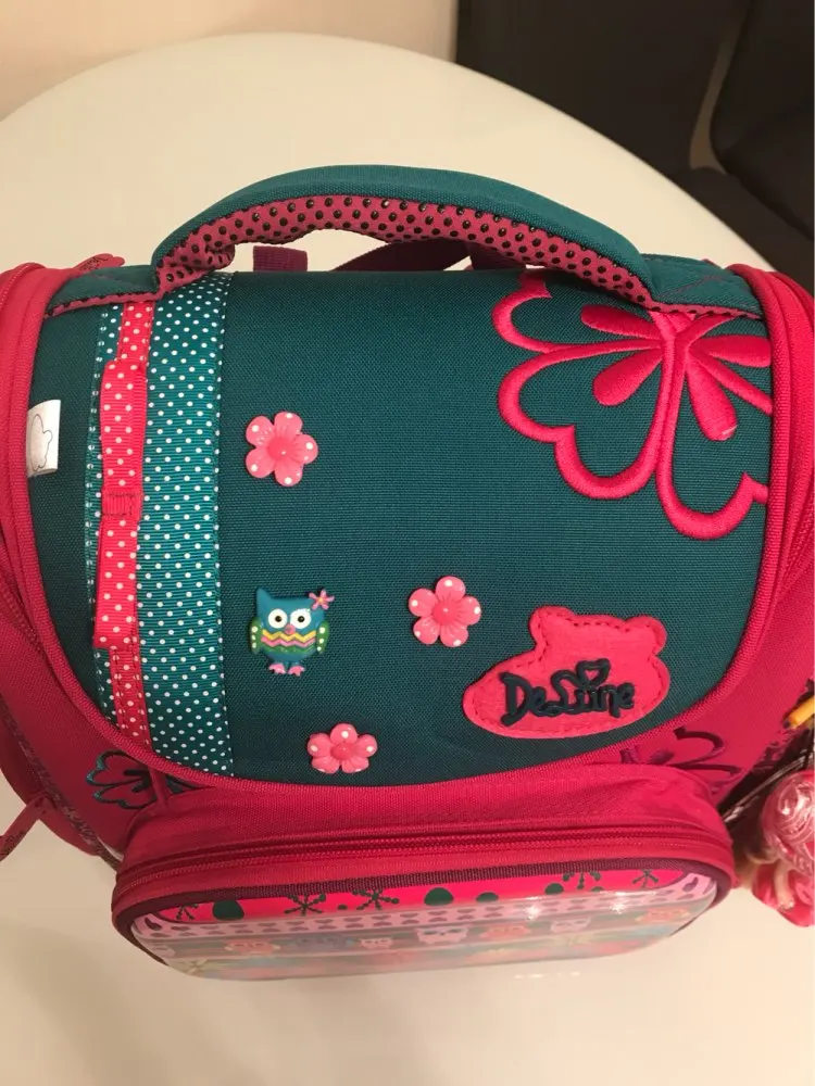 UT8tvT1X_lXXXagOFbXT