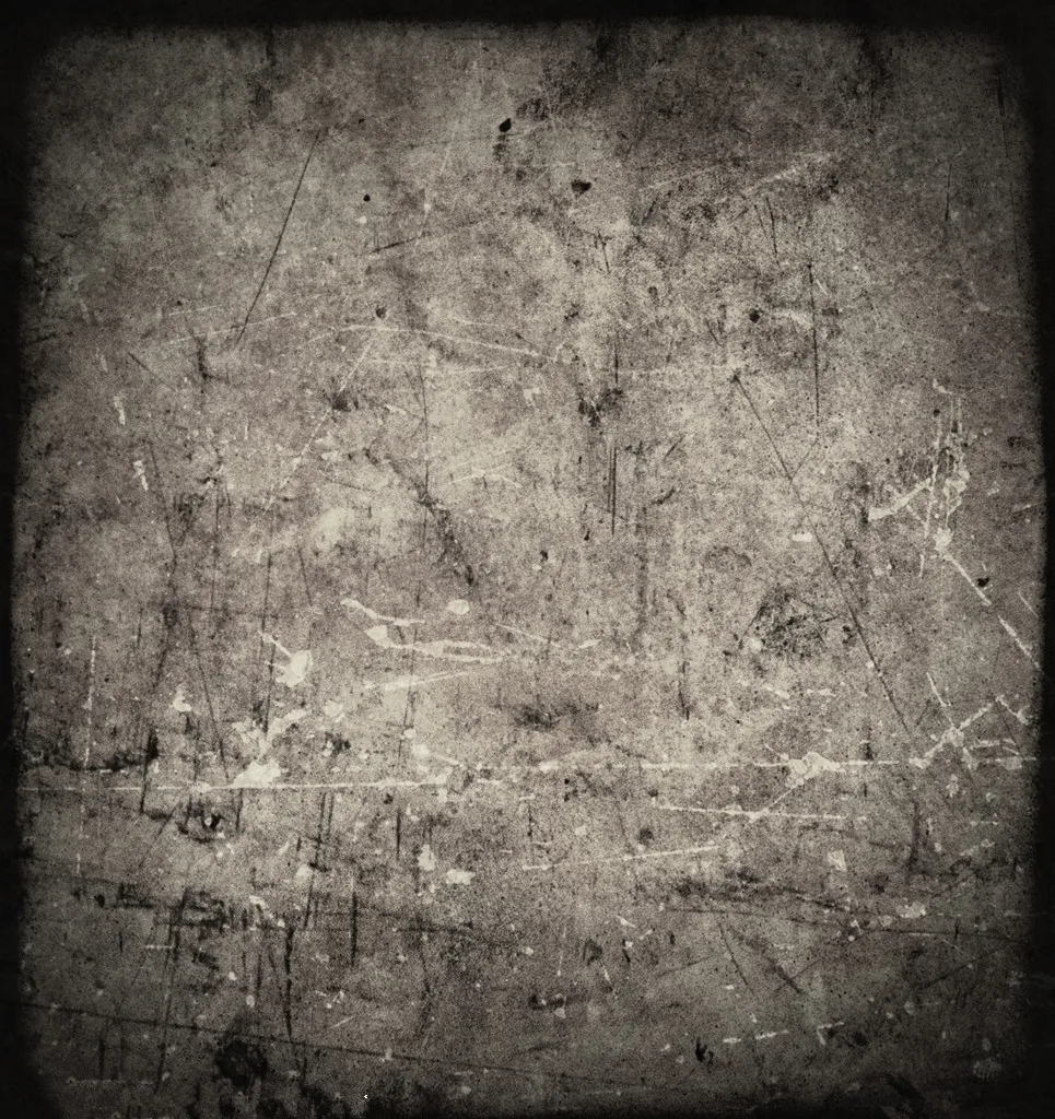 

10x10ft Vinyl Custom Photography Backdrops Prop Vintage Photography Background NTWV-5173