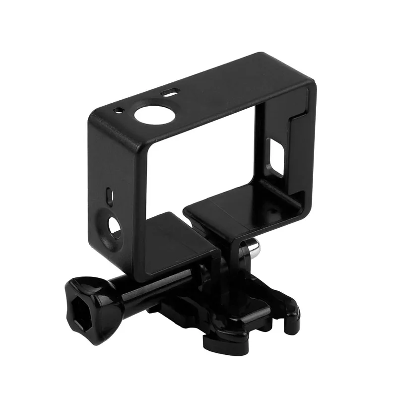 for gopro hero 4 (1)