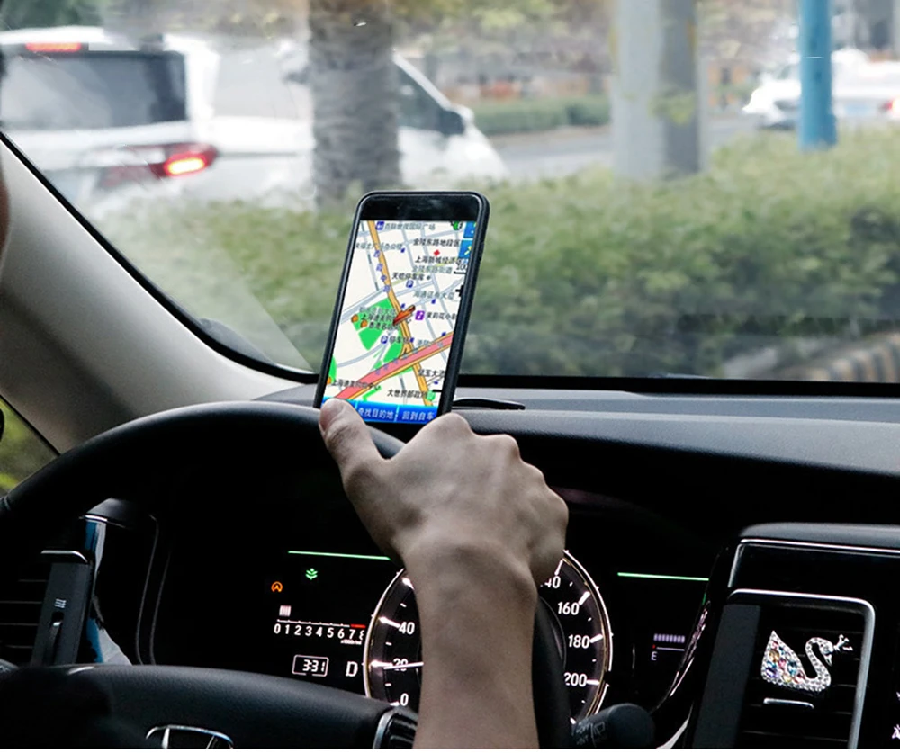 8596719491_1924543852