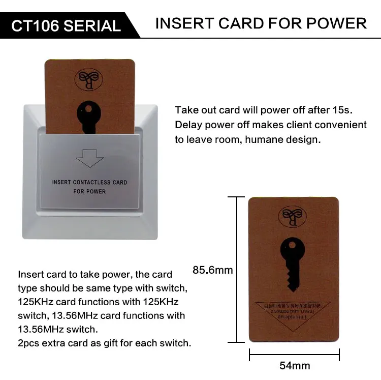 ct106-silver_07