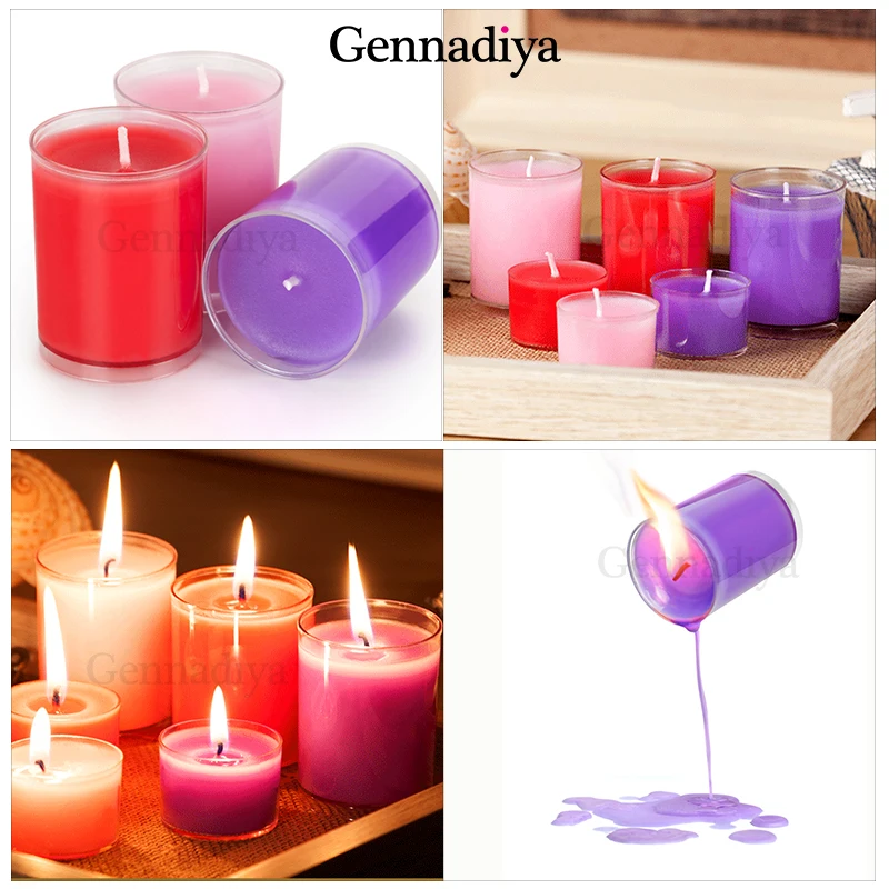 Candle (5)