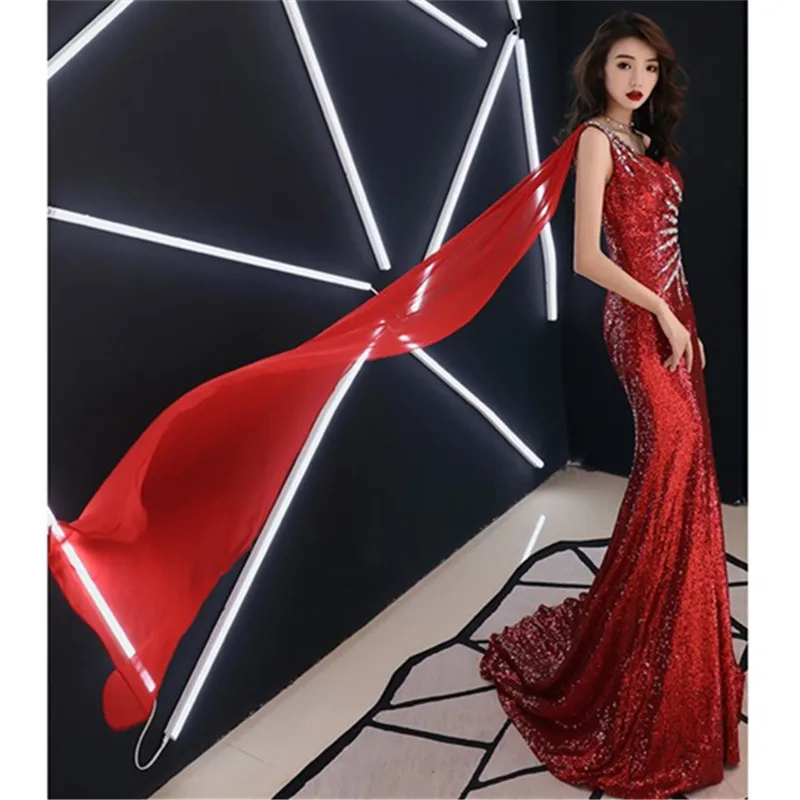 Вечерние платья для выпускного вечера vestidos de festa robe de mariage vestidos de novia abendkleider quinceanera robe de soiree SM117