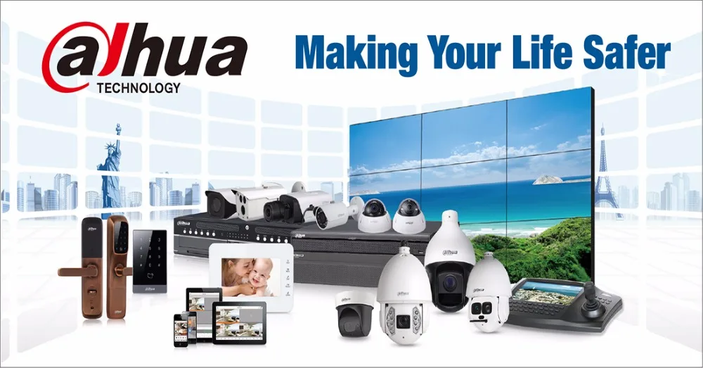 Dahua 2-мегапиксельная ip-камера мини купольная IPC-HDBW4231F-AS IR20m IP67 поддержка IK10 POE Micro SD память CCTV камера Интеллектуальное обнаружение поддерживается